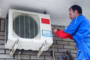 24/7 and Emergency HVAC Near Ridgeway, SC | Air Conidtioning and Heating Contractors